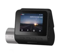 70mai A510 4G 1944P Sony STARVIS 2 IMX675 HDR Dual-channel videoreģistrators