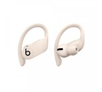 BEATS Powerbeats Pro Totally Wireless Earphones  Ivory austiņas