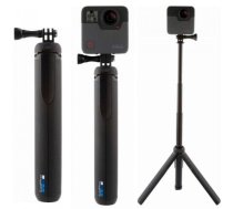 GOPRO Max Grip + Tripod aksesuārs