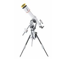 Bresser Messier Refraktor AR-127L/1200 EXOS-2 GoTo Hexafoc teleskops