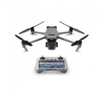 DJI Mavic 3 Pro (DJI RC) drons