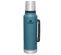 STANLEY The Legendary Classic Bottle 1,4L, Light Blue