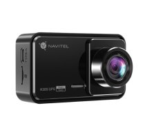 NAVITEL R385 2K GPS videoreģistrators