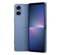 SONY XPERIA 5 V - 6.1", 8/128GB, 5000MAH, BLUE mobilais telefons