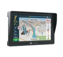 NAVITEL E777 Truck GPS navigācija