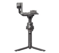 DJI RS 4 stabilizators