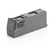 DJI Avata 2 Intelligent Flight Battery, 2150 mAh aksesuārs