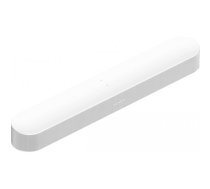 Sonos Beam (Gen 2) White Soundbar