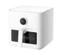 XIAOMI Smart Air Fryer 5.5L EU viedā sadzīves ierīce