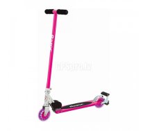 RAZOR S Spark Scooter Pink skrejritenis