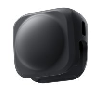 INSTA360 Lens Cap for X4 aksesuārs