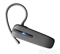 Jabra Talk 5 Hands Free