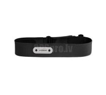 SUUNTO CHEST STRAP Black Size L