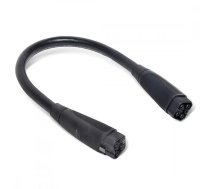 Ecoflow DELTA Pro Extra Battery Cable / 0.75M aksesuārs