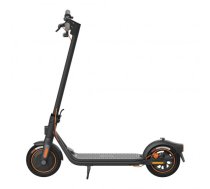 NINEBOT BY SEGWAY F40I KickScooter 10,2Ah 350W Elektriskais skrejritenis