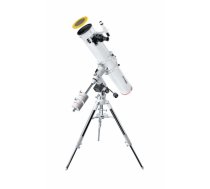 Bresser Messier NT-150L/1200 Hexafoc EXOS-2/EQ5 teleskops