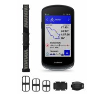 GARMIN Edge 1040 Bundle velodators