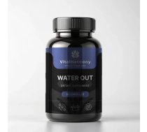 Vital Harmony Water out 90 kapsulas uztura bagātinātājs