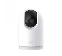 XIAOMI Mi 360° Home Security Camera 2K Pro viedā kamera