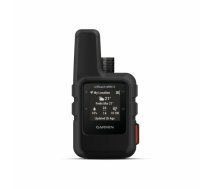 GARMIN inReach Mini 2 Black GPS tūrisma navigācija