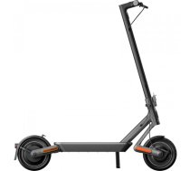 XIAOMI Electric Scooter 4 Ultra 12Ah 500W Elektriskais skrejritenis