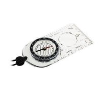 SUUNTO A-30 6400/630 NH Metric kompass