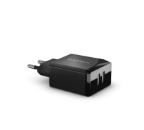 GARMIN Dual Port USB Wall Charger lādētājs