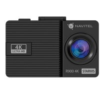 NAVITEL R900 4K videoreģistrators