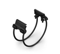 GARMIN QuickFit® 26mm Bungee Mount, Adjustable Bungee Cord