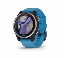 GARMIN quatix 7 Base sporta pulkstenis