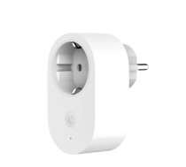 XIAOMI Smart Plug 2 EU viedā rozete