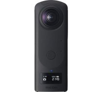 RICOH/PENTAX Theta Z1 51GB Foto/Video 360°, Full HD, 4K, Wi-Fi Bluetooth sporta kamera