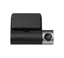 70mai Dash Cam A510 2.7K HD Sony STARVIS 2, 4G LTE & Dual HDR videoreģistrators