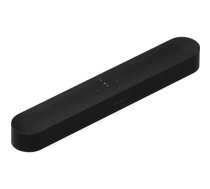 Sonos Beam (Gen 2) Black Soundbar