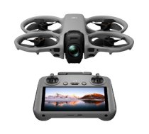 DJI Avata 360 (DJI RC 2) drons