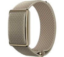 POLAR Loop Gen2, Sand / Gold, S-L sporta pulkstenis