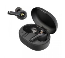 Edifier X5 TWS Wireless headphones (black) austiņas