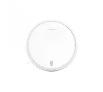XIAOMI Robot Vacuum E10 robots putekļusūcējs