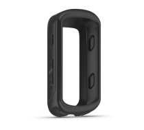 GARMIN Edge 530 Silicone Case Black aksesuārs