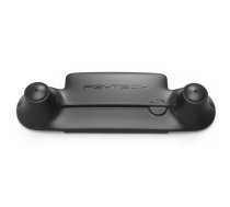 PGYTECH Control Stick Protector for DJI Mavic Mini aksesuārs