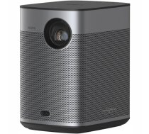 XGIMI Halo+ GTV projektors