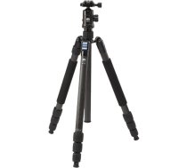 SIRUI Tripod W-2204+G-20KX Carbon Fibre WPS ar lodīšu galvu statīvs