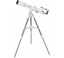 Bresser Refractor MESSIER AR-90/900 NANO AZ 20x-180x teleskops