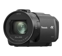 PANASONIC HC-VX1 video kamera