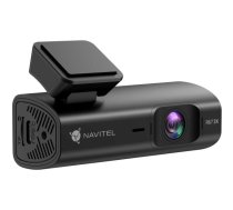 NAVITEL R67 2K videoreģistrators