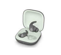 BEATS Fit Pro True Wireless Earbuds — Sage Grey austiņas