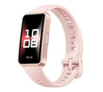 HUAWEI Band 9 Pink sporta aproce