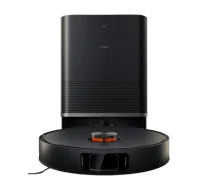 XIAOMI Robot Vacuum X20 Max robots putekļusūcējs