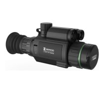 HIKMICRO Cheetah C32F-S (HM-TR2E-32Q/W-C32F-S Scope,850nm) nakts redzamības tēmeklis