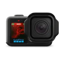 GOPRO Mission 1 Pro sporta kamera